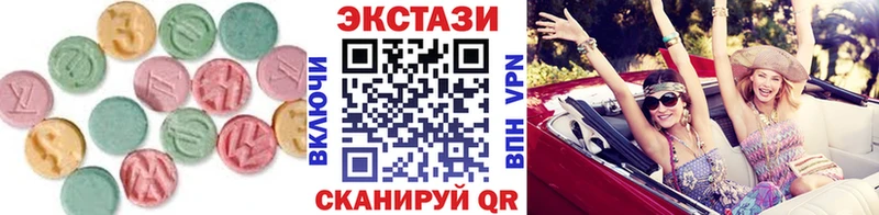 Экстази TESLA  Мантурово 